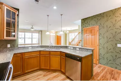 3331 Cherry Lane #D, Woodbury, MN 55129 - Photo 13