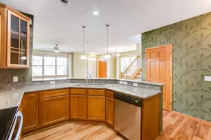 3331 Cherry Ln, Woodbury, MN 55129 - Photo 13