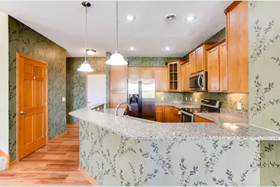 3331 Cherry Lane #D, Woodbury, MN 55129 - Photo 9