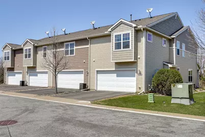 3331 Cherry Lane #D, Woodbury, MN 55129 - Photo 41