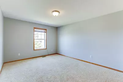 3331 Cherry Lane #D, Woodbury, MN 55129 - Photo 33