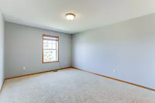 3331 Cherry Ln, Woodbury, MN 55129 - Photo 33