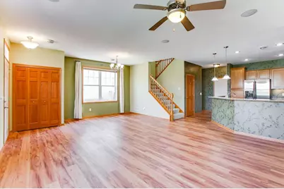3331 Cherry Lane #D, Woodbury, MN 55129 - Photo 7