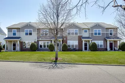 3331 Cherry Lane #D, Woodbury, MN 55129 - Photo 45