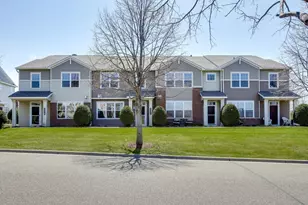3331 Cherry Ln, Woodbury, MN 55129 - Photo 45