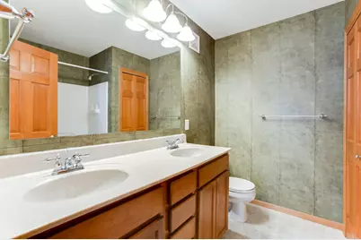 3331 Cherry Lane #D, Woodbury, MN 55129 - Photo 35