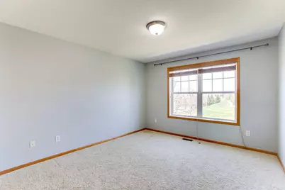 3331 Cherry Lane #D, Woodbury, MN 55129 - Photo 31