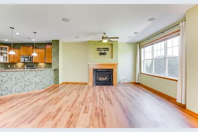 3331 Cherry Lane #D, Woodbury, MN 55129 - Photo 5