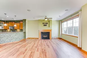 3331 Cherry Ln, Woodbury, MN 55129 - Photo 5