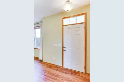 3331 Cherry Lane #D, Woodbury, MN 55129 - Photo 3