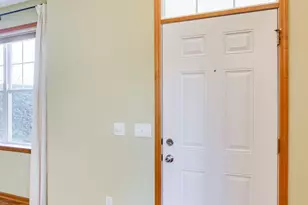 3331 Cherry Ln, Woodbury, MN 55129 - Photo 3
