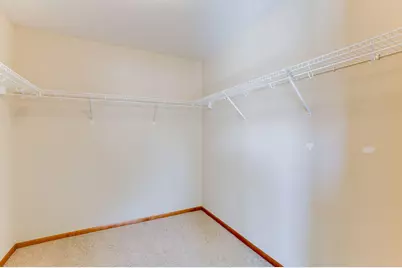 3331 Cherry Lane #D, Woodbury, MN 55129 - Photo 25