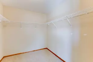 3331 Cherry Ln, Woodbury, MN 55129 - Photo 25