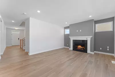 1551 Creekwood Dr, New Richmond, WI 54017 - Photo 11