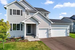1551 Creekwood Dr, New Richmond, WI 54017 - Photo 7