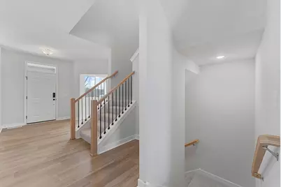 1551 Creekwood Dr, New Richmond, WI 54017 - Photo 11