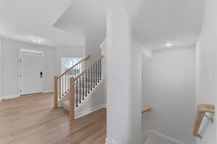 1551 Creekwood Dr, New Richmond, WI 54017 - Photo 11