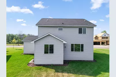 1551 Creekwood Dr, New Richmond, WI 54017 - Photo 39
