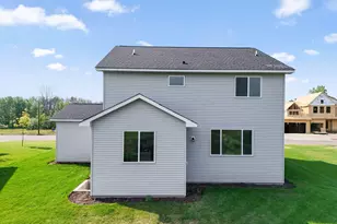 1551 Creekwood Dr, New Richmond, WI 54017 - Photo 39
