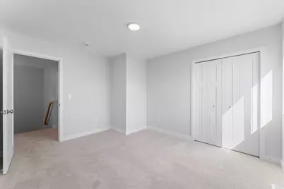 1551 Creekwood Dr, New Richmond, WI 54017 - Photo 25
