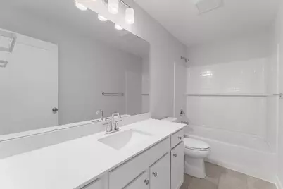 1551 Creekwood Dr, New Richmond, WI 54017 - Photo 27