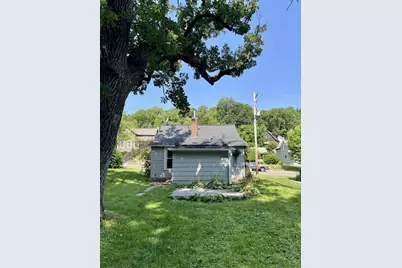 755 West Avenue, Red Wing, MN 55066 - Photo 13