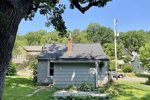 755 West Ave, Red Wing, MN 55066 - Photo 13