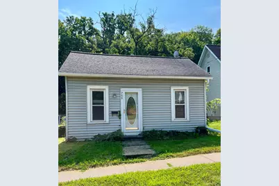 755 West Avenue, Red Wing, MN 55066 - Photo 1