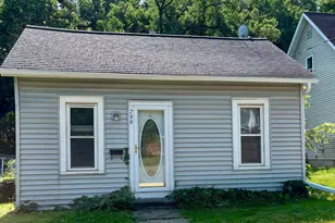 755 West Ave, Red Wing, MN 55066 - Photo 1