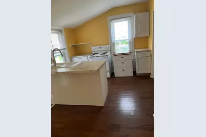 755 West Avenue, Red Wing, MN 55066 - Photo 3