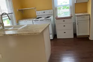 755 West Ave, Red Wing, MN 55066 - Photo 3