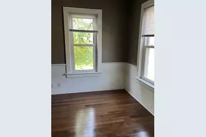 755 West Avenue, Red Wing, MN 55066 - Photo 11