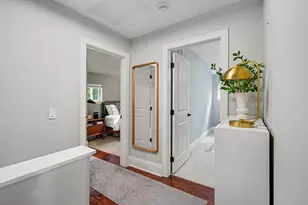4107 Russell Ave N, Minneapolis, MN 55412 - Photo 17
