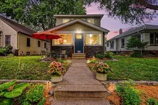 4107 Russell Ave N, Minneapolis, MN 55412 - Photo 29
