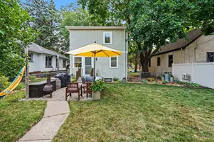 4107 Russell Ave N, Minneapolis, MN 55412 - Photo 27