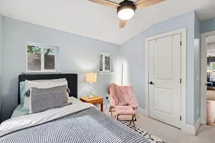 4107 Russell Ave N, Minneapolis, MN 55412 - Photo 19