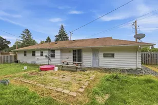 961 37th Ave NE, Columbia Heights, MN 55421 - Photo 25