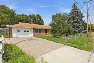 961 37th Ave NE, Columbia Heights, MN 55421 - Photo 1