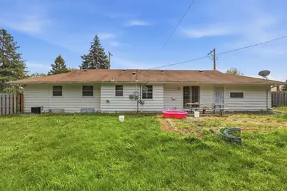 961 37th Avenue NE, Columbia Heights, MN 55421 - Photo 23