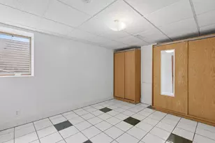 961 37th Ave NE, Columbia Heights, MN 55421 - Photo 19