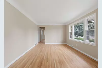 961 37th Avenue NE, Columbia Heights, MN 55421 - Photo 5