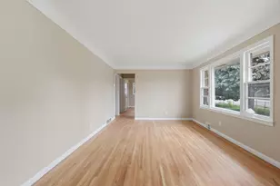 961 37th Ave NE, Columbia Heights, MN 55421 - Photo 5