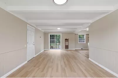 961 37th Avenue NE, Columbia Heights, MN 55421 - Photo 11