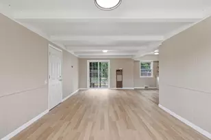 961 37th Ave NE, Columbia Heights, MN 55421 - Photo 11