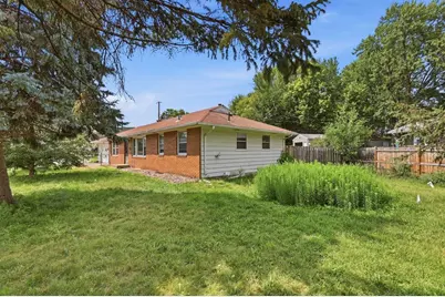 961 37th Avenue NE, Columbia Heights, MN 55421 - Photo 21