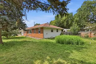 961 37th Ave NE, Columbia Heights, MN 55421 - Photo 21
