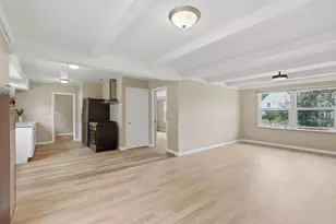 961 37th Ave NE, Columbia Heights, MN 55421 - Photo 15