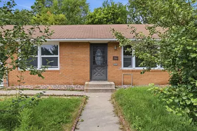 961 37th Avenue NE, Columbia Heights, MN 55421 - Photo 3
