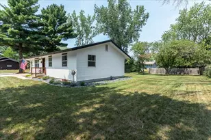 421 21st Ave W, Menomonie, WI 54751 - Photo 27
