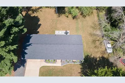 421 21st Avenue W, Menomonie, WI 54751 - Photo 49